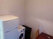 2 otaqlı köhnə tikili - Memar Əcəmi m. - 36 m²