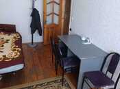 2 otaqlı köhnə tikili - Memar Əcəmi m. - 36 m²