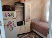 Satılır 2 otaqlı köhnə tikili 33 m², Nərimanov r., photo 8 from 8