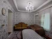 Satılır 2 otaqlı köhnə tikili 33 m², Nərimanov r., photo 2 from 8