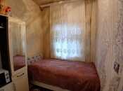 Satılır 2 otaqlı köhnə tikili 33 m², Nərimanov r., photo 6 from 8