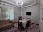 Satılır 2 otaqlı köhnə tikili 33 m², Nərimanov r., photo 4 from 8