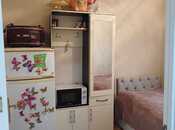 Satılır 2 otaqlı köhnə tikili 33 m², Nərimanov r., photo 7 from 8