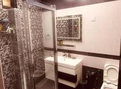 Сдаётся 4-комн. дом/дача 210 м², Хатаинский р., photo 8 from 8