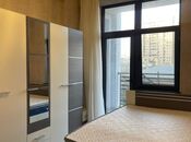 İcarəyə verilir 3 otaqlı yeni tikili 120 m², Nəriman Nərimanov m., photo 5 from 8