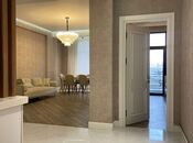 3-комн. новостройка - м. Нариман Нариманов - 120 м²