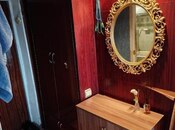 Satılır 1 otaqlı köhnə tikili 35 m², Nizami m., photo 3 from 7