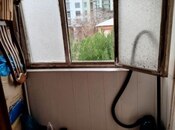 Satılır 1 otaqlı köhnə tikili 35 m², Nizami m., photo 6 from 7