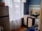 Satılır 1 otaqlı köhnə tikili 35 m², Nizami m., photo 5 from 7