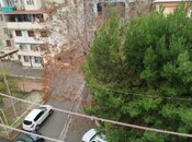 Elan №6060495 - Bakı, Nizami m., 1 otaqlı, 35 m², 5/5 mərtəbə