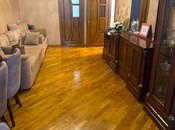 Продаётся 3-комн. вторичка 75 м², м. Нефтчиляр, photo 6 from 8