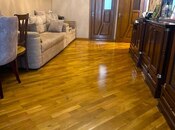 Продаётся 3-комн. вторичка 75 м², м. Нефтчиляр, photo 7 from 8