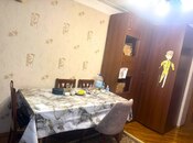 Продаётся 3-комн. вторичка 75 м², м. Нефтчиляр, photo 8 from 8