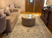 3 otaqlı köhnə tikili - Neftçilər m. - 75 m²