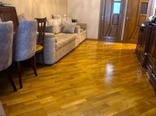 Продаётся 3-комн. вторичка 75 м², м. Нефтчиляр, photo 5 from 8