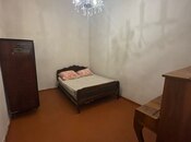 1 otaqlı həyət evi/bağ evi - Nəsimi r. - 40 m²