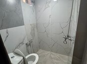 1 otaqlı həyət evi/bağ evi - Nəsimi r. - 40 m²