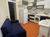 Объявление №6060505 - Баку, Насиминский  р., 1-комн., 40 м²