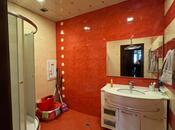 Satılır 3 otaqlı yeni tikili 137 m², Nizami m., photo 8 from 8