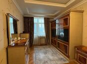 Satılır 3 otaqlı yeni tikili 137 m², Nizami m., photo 6 from 8