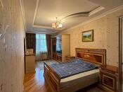 Объявление №6060504 - Баку, м. Низами, 3-комн., 137 м², 8/19 этаж