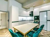 İcarəyə verilir 2 otaqlı yeni tikili 60 m², Ağ şəhər q., photo 5 from 8