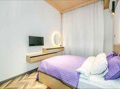 İcarəyə verilir 2 otaqlı yeni tikili 60 m², Ağ şəhər q., photo 8 from 8