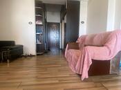 Продаётся 2-комн. новостройка 61 м², м. Иншаатчылар, photo 5 from 8
