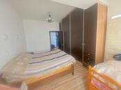 Продаётся 2-комн. новостройка 61 м², м. Иншаатчылар, photo 8 from 8