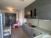 Продаётся 2-комн. новостройка 61 м², м. Иншаатчылар, photo 4 from 8