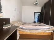 Продаётся 2-комн. новостройка 61 м², м. Иншаатчылар, photo 7 from 8