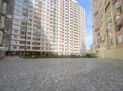 Продаётся 2-комн. новостройка 61 м², м. Иншаатчылар, photo 1 from 8