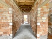 Satılır 4 otaqlı həyət evi/bağ evi 144 m², photo 7 from 8