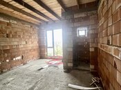 Satılır 4 otaqlı həyət evi/bağ evi 144 m², photo 8 from 8