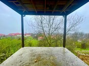 Satılır 4 otaqlı həyət evi/bağ evi 144 m², photo 4 from 8