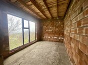 Satılır 4 otaqlı həyət evi/bağ evi 144 m², photo 6 from 8