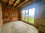 Satılır 4 otaqlı həyət evi/bağ evi 144 m², photo 5 from 8