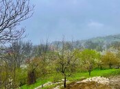 Elan №6060507 - Quba, Quba, 4 otaqlı, 144 m²