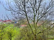 Satılır 4 otaqlı həyət evi/bağ evi 144 m², photo 3 from 8