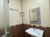 İcarəyə verilir 2 otaqlı köhnə tikili 50 m², Səbail r., photo 5 from 5