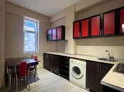 İcarəyə verilir 2 otaqlı köhnə tikili 50 m², Səbail r., photo 3 from 5