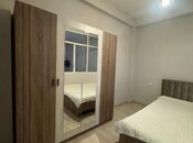 İcarəyə verilir 2 otaqlı köhnə tikili 50 m², Səbail r., photo 2 from 5