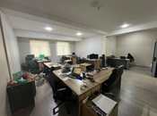 1 otaqlı ofis - Nəriman Nərimanov m. - 50 m²