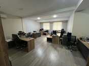 1 otaqlı ofis - Nəriman Nərimanov m. - 50 m²