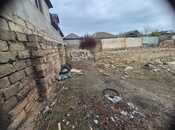 Продаётся  участок 5 сот, пос. Ени Романы, photo 4 from 7