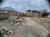 Продаётся  участок 5 сот, пос. Ени Романы, photo 7 from 7