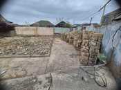 Продаётся  участок 5 сот, пос. Ени Романы, photo 5 from 7