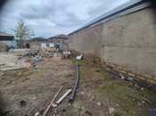 Продаётся  участок 5 сот, пос. Ени Романы, photo 2 from 7