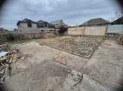 Elan №6060512 - Bakı, Yeni Ramana q., 5 sot