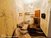 Сдаётся 1-комн. вторичка 40 м², Насиминский  р., photo 4 from 8